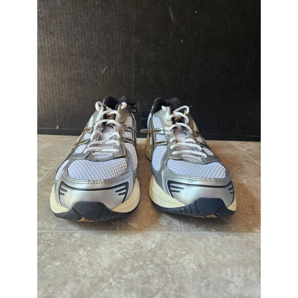 Asics Gel 1130 WHITE CLAY CANYON 2023 10 1201a256 113 7892-472 - Picture 3 of 9